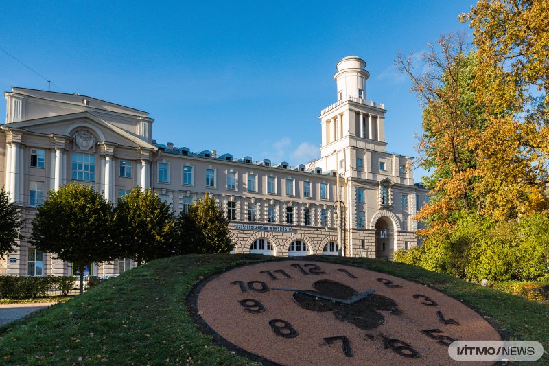 How to Study in Russia from Bangladesh: Complete Guide for 2026
