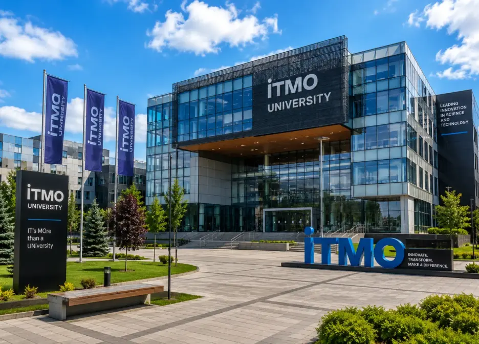 Top 10 Russian Universities for International Students