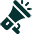 002 : University Selection