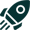 004 : Admission & Invitation Letter