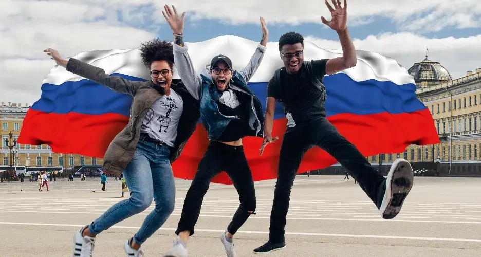 Student Visa for Russia: Documents, Requirements & Application Process
