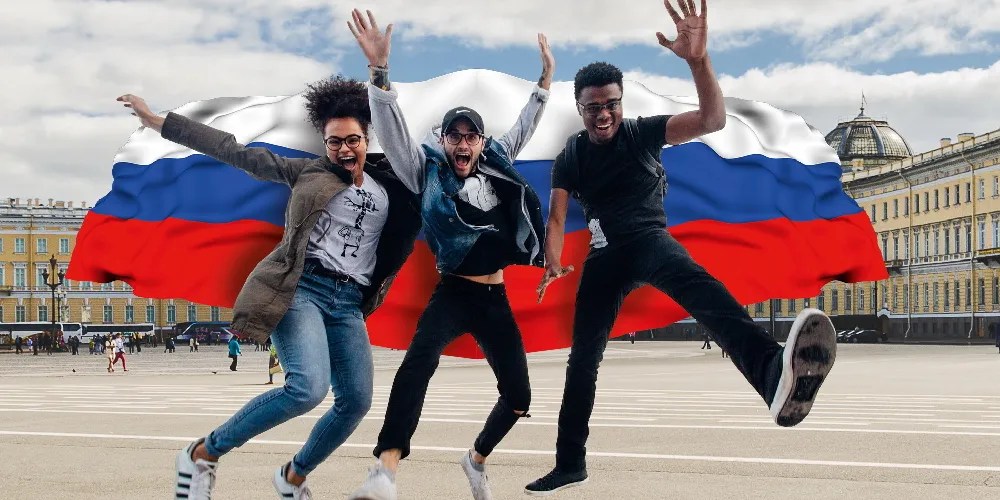 Student Visa for Russia: Documents, Requirements & Application Process