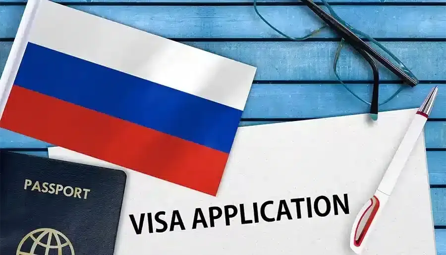 Tourist Visa Services